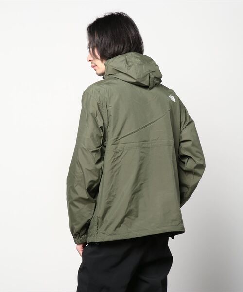 THE NORTH FACE（ザノースフェイス）の「ザ ノース フェイス THE NORTH 