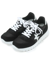 adabat | 2★STAR シューズ(スニーカー)