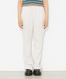 X-girl | LOOSE FLARE PANTS(その他パンツ)