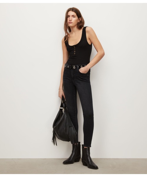 ALLSAINTS w25