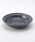 212 KITCHEN STORE�i�g�D�����g�D�L�b�`���X�g�A�j�́uHINATA (�q�i�^) �J���[���p�X�^ GY�i�H��j�v�b���̑�