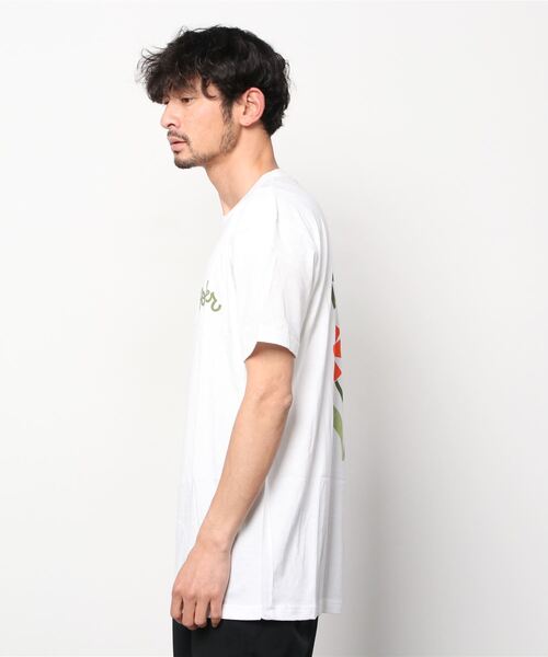 あさぎーにょ Poppy 大阪 Kenzo poppy Tシャツ Poppy あさぎー