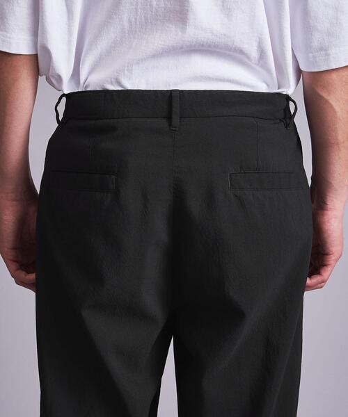 MONKEY TIME（モンキータイム）の「＜monkey time＞ GARMENT DIE