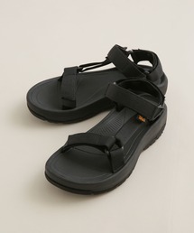 Teva | Teva/HURRICANE XLT２ AMPSOLE(サンダル)