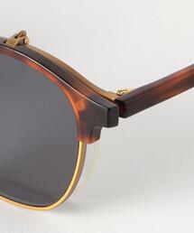 A.D.S.R.（エーディーエスアール）の「＜A.D.S.R.＞ FUTURE/アイ