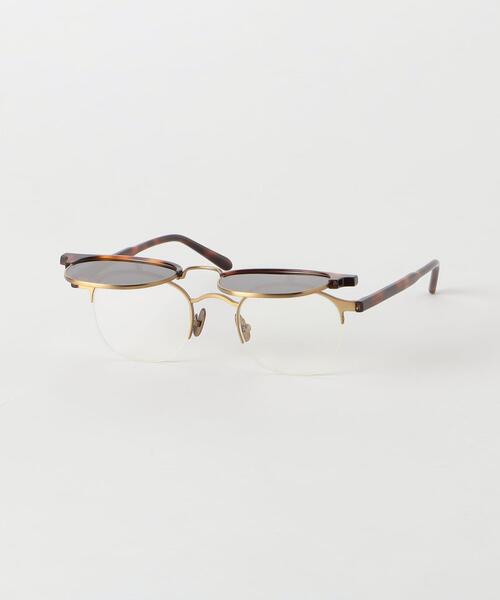 A.D.S.R.（エーディーエスアール）の「＜A.D.S.R.＞ FUTURE/アイ