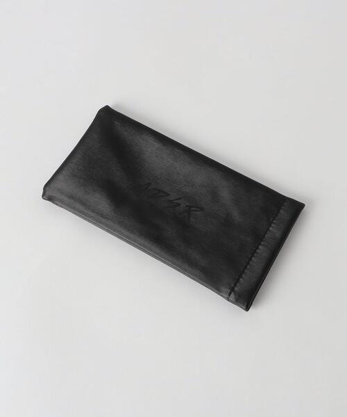 A.D.S.R.（エーディーエスアール）の「＜A.D.S.R.＞ FUTURE/アイ