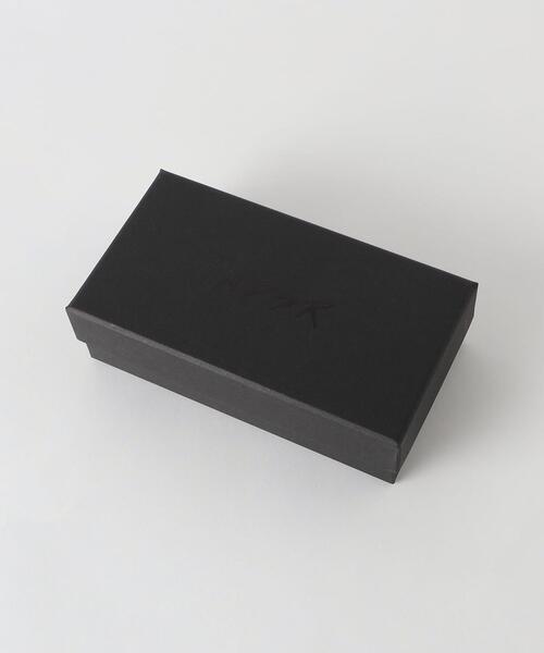 A.D.S.R.（エーディーエスアール）の「＜A.D.S.R.＞ FUTURE/アイウェア（サングラス・メンズ・ブラック/ブラウン・FREE）」の13枚目の写真