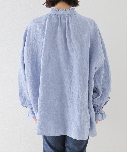 JOURNAL STANDARD LUXE（ジャーナルスタンダード ラックス）の
