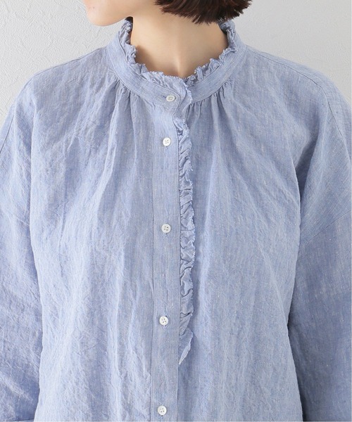 JOURNAL STANDARD LUXE（ジャーナルスタンダード ラックス）の