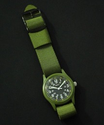 MILLTARY WATCH COMPANY MWC WATCH ミリタリーウォッチ 腕時計 NAM