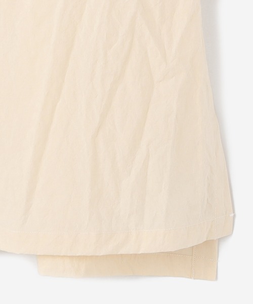 HAVERSACK（ハバーザック）の「HAVERSACK | ドロップショルダーハイ