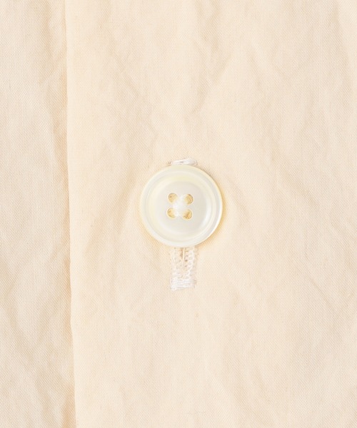 HAVERSACK（ハバーザック）の「HAVERSACK | ドロップショルダーハイ