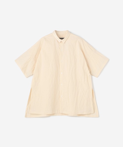 HAVERSACK（ハバーザック）の「HAVERSACK | ドロップショルダーハイ