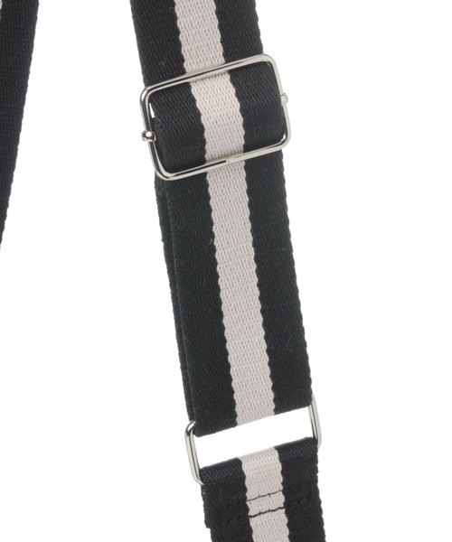 niko and...（ニコアンド）の「オリジナルインバッグ付き2WAYトートバッグN（トートバッグ・レディース・ブラウン/グリーン/その他1/その他2/ブラック・0）」の7枚目の写真