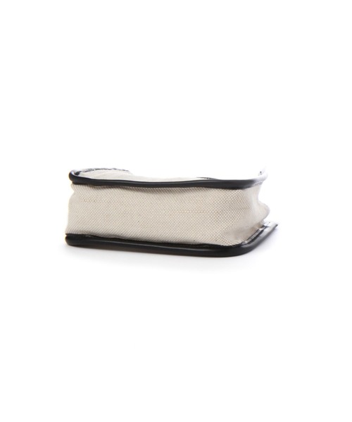 niko and...（ニコアンド）の「オリジナルインバッグ付き2WAYトートバッグN（トートバッグ・レディース・ブラウン/グリーン/その他1/その他2/ブラック・0）」の15枚目の写真