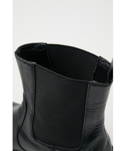 LAGUA GEM（ラグアジェム）の「WEATHER PROOF BOOTS-A ウェザー 