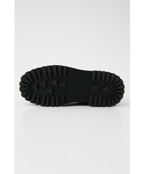 LAGUA GEM（ラグアジェム）の「WEATHER PROOF BOOTS-A ウェザー 
