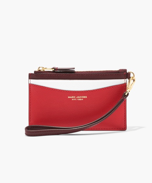 MARC JACOBS（マークジェイコブス）の「THE SLIM84 COLORBLOCKED
