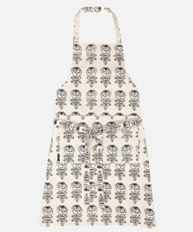 marimekko（マリメッコ）の「【Unikko 60Th Anniversary】Unikko