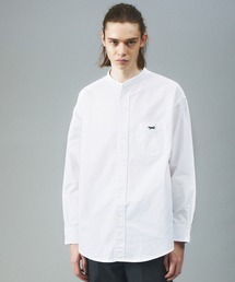 PENNEYS(؃j[Y)WEByPENNYS THE FOX /yj[Yzʒ@}`t@ubN@ohJ[Vc(Vc/uEX)