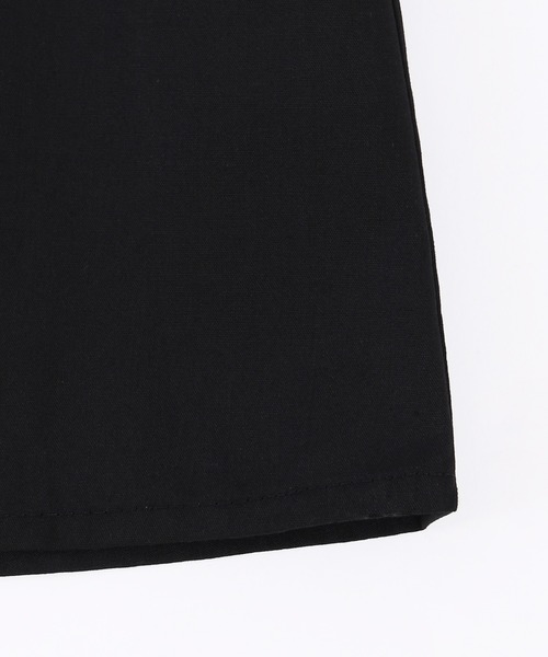 PHILLY(フィリー)の「【PHILLY】リボン付きブラウス(シャツ/ブラウス・レディース・ホワイト/ブラック/ブルー・FREE)」の11枚目の写真