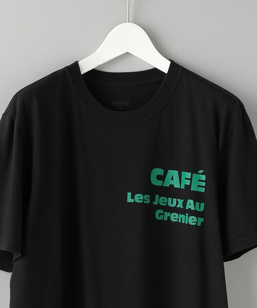 Lサイズ★TANGTANG ELVIS 夕刊フジ Tシャツ Lサイズ☆TANGTANG ELVIS 夕刊フジ Tシャツ Lサイズ☆TANGTANG