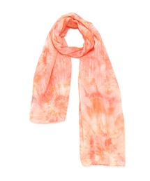 TORNADO MART∴タイダイストール