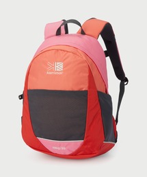 karrimor | step 10(バックパック/リュック)