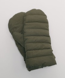 ナカワタミトン　122774