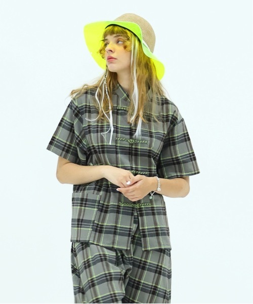 八神純子 雑誌 切り抜き 80P ◇貴重 ほぼページ欠けなし