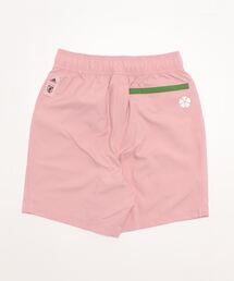 adidas（アディダス）の「アディダス サッカー日本代表