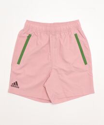 美品 adidas ハーフパンツ サッカー日本代表　ショートパンツnigo 桜餅 69788601b_b_05_215.jpg