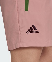 adidas（アディダス）の「アディダス サッカー日本代表