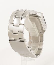 DIESEL（ディーゼル）の「ディーゼル 腕時計 メンズ アナログ