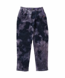 Gramicci（グラミチ）の「GRAMICCI/グラミチ　CORDUROY PANT（その他パンツ・メンズ）」