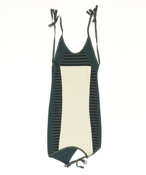 キ*ル様 ①廃番！Plum Asiatic Burleigh 花鳥柄 プレート