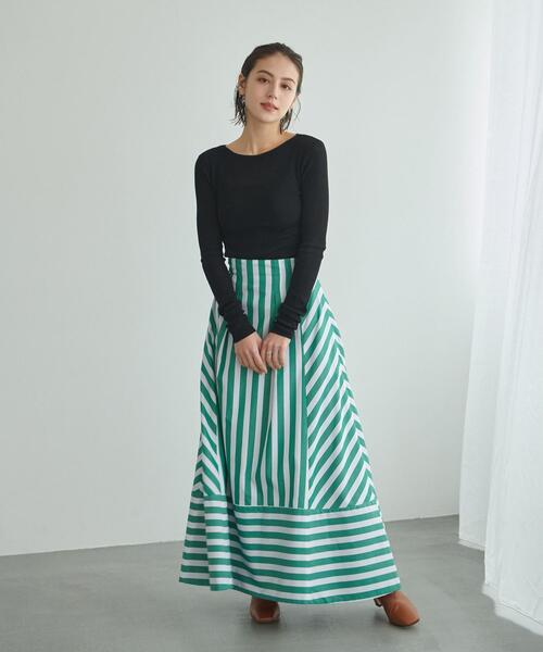 EMMEL REFINES（エメルリファインズ）の「＜EMMEL REFINES＞EM