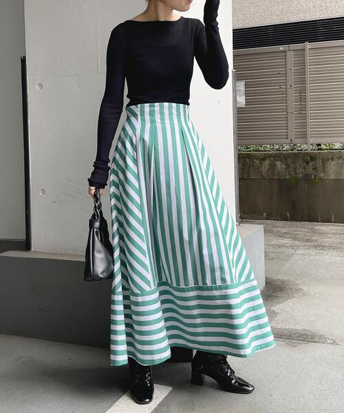 EMMEL REFINES（エメルリファインズ）の「＜EMMEL REFINES＞EM