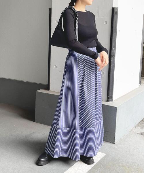 EMMEL REFINES（エメルリファインズ）の「＜EMMEL REFINES＞EM