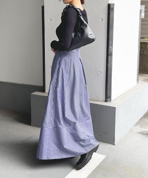 EMMEL REFINES（エメルリファインズ）の「＜EMMEL REFINES＞EM