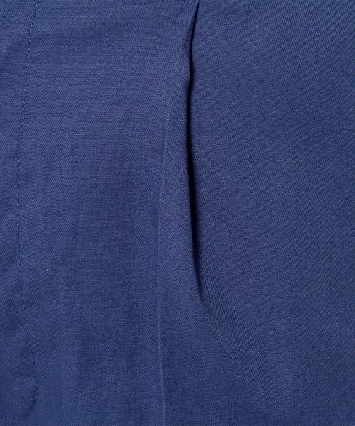 Another Edition(アナザーエディション)の「ビエラ七分丈パンツ/AEBC ビエラ 7ブ PT◆(その他パンツ・レディース・ベージュ/オリーブ/ロイヤルブルー・MEDIUM/SMALL)」の4枚目の写真