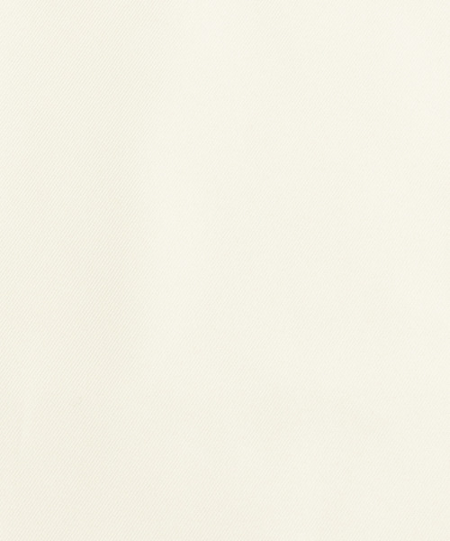 Rocky Monroe(ロッキーモンロー)の「ドレープモーターサイクルロングコート オーバーサイズ スプリングコート(トレンチコート・メンズ・エメラルドブルー/ブラック/ダークグリーン/オフホワイト/ベージュ・M/L)」の10枚目の写真