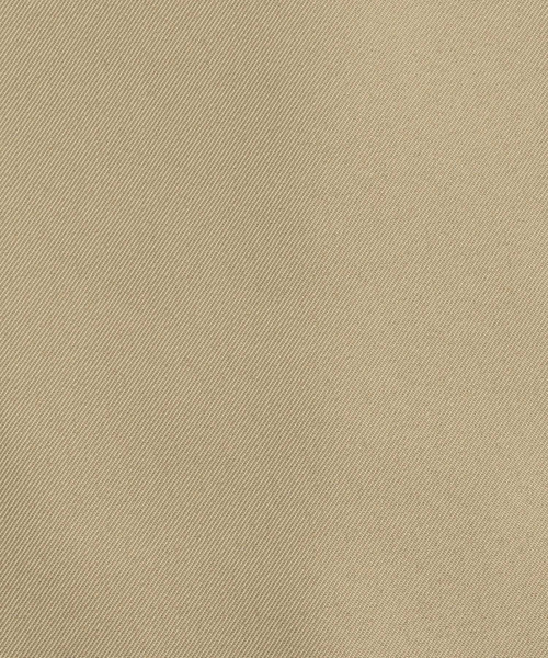 Rocky Monroe(ロッキーモンロー)の「ドレープモーターサイクルロングコート オーバーサイズ スプリングコート(トレンチコート・メンズ・エメラルドブルー/ブラック/ダークグリーン/オフホワイト/ベージュ・M/L)」の22枚目の写真