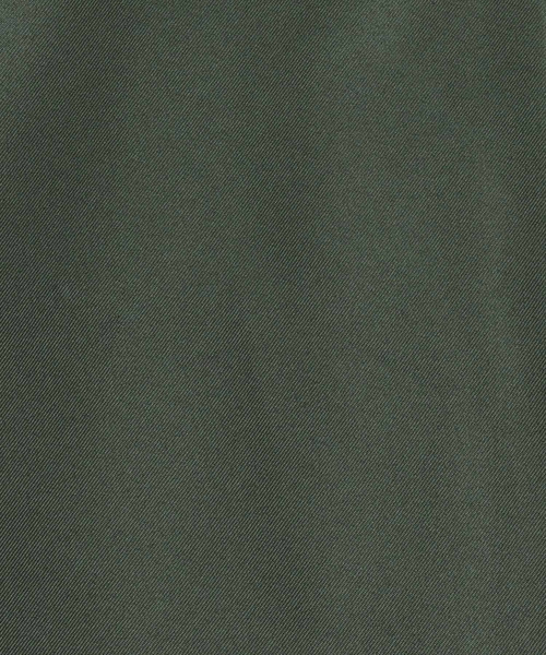 Rocky Monroe(ロッキーモンロー)の「ドレープモーターサイクルロングコート オーバーサイズ スプリングコート(トレンチコート・メンズ・エメラルドブルー/ブラック/ダークグリーン/オフホワイト/ベージュ・M/L)」の20枚目の写真