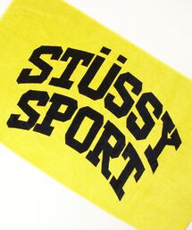 STUSSY（ステューシー）の「STUSSY/ステューシー STUSSY SPORT BEACH