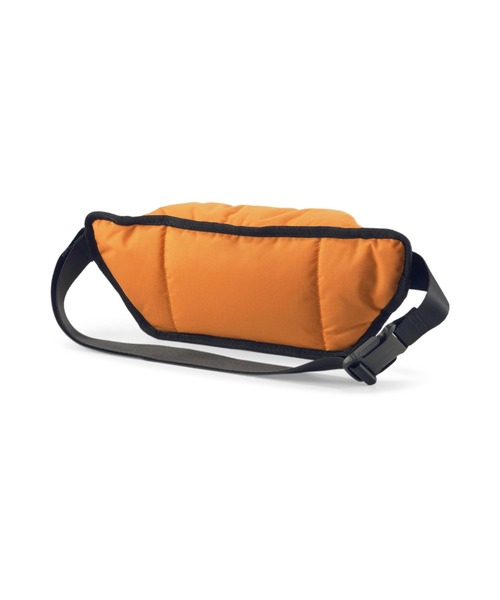 PUMA（プーマ）の「【PUMA×AMI】 WAISTBAG/ウエストバッグ
