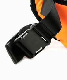 PUMA（プーマ）の「【PUMA×AMI】 WAISTBAG/ウエストバッグ