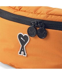 Puma オレンジ キャディバッグとバッグ、ポーチ付き 楽天市場】puma（キャディバッグ｜バッグ・ケース）：ゴルフ