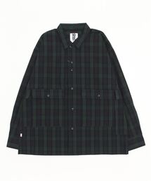 TENBOX（テンボックス）の「MANASTASH×TENBOX(マナスタッシュ